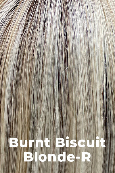 LUX Collection | Louie Wig by Belle Tress