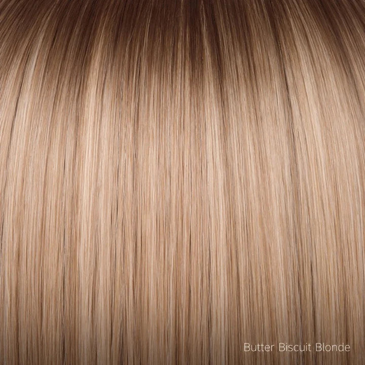 Esme by Rene of Paris | HF Synthetic Lace Front Wig | Mono Top | PRE-ORDER FOR 7/13