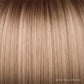 Franky by Rene of Paris | HF Synthetic Lace Front Wig | Mono Top | PRE-ORDER FOR 7/13