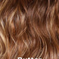 LUX SE Collection | Clare by Belletress