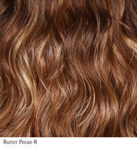 LUX SE Collection | Kate Wig by Belle Tress