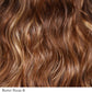 LUX SE Collection | Simone HT Wig by Belle Tress | Heat-Friendly Synthetic Hair | Pre-Order