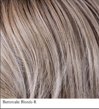 LUX ICON COLLECTION | Birkin by BelleTress| Heat Friendly Synthetic Hair | Average Cap