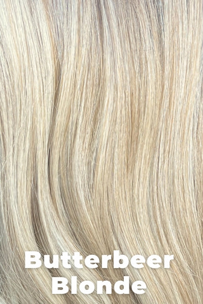 Caliente "E" Version Wig by Belletress | Clearance