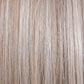 LUX SE Collection | Priestly Wig by Belle Tress | Heat Friendly Synthetic