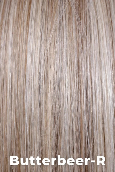 LUX SE Collection | Donna Wig by BelleTress | Clearance | BRAND NEW / BOX NEVER OPENED