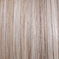 LUX SE Collection | PAIGE by Belletress| Heat Friendly Synthetic Hair | Average Cap