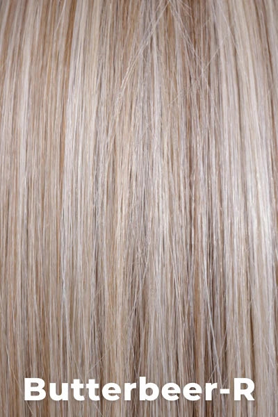 LUX SE Collection | PAIGE by Belletress| Heat Friendly Synthetic Hair | Average Cap