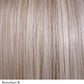 LUX SE Collection | Rebecca Wig by Belle Tress