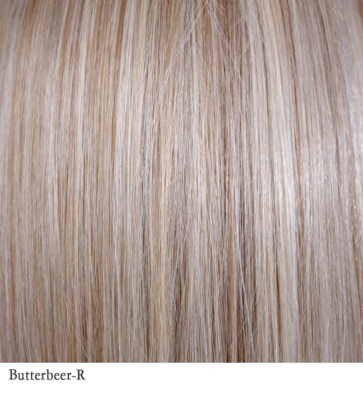 LUX SE Collection | Rebecca Wig by Belle Tress