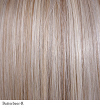 LUX SE Collection | Sophia Wig by Belle Tress