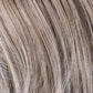 LUX ICON COLLECTION | Kennedy by Belle Tress| Heat Friendly Synthetic Hair | Average Cap