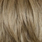 Rosanna by Rene of Paris | Synthetic Lace Front Wig (Lace Part)