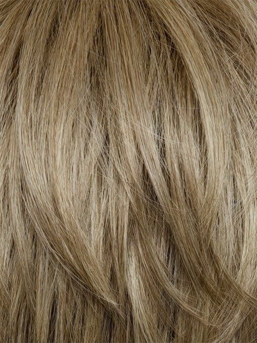 Rosanna by Rene of Paris | Synthetic Lace Front Wig (Lace Part)