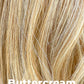 Charlotte | Synthetic Wig by Rene of Paris