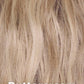 Aria by Rene of Paris | Synthetic Lace Front Wig (Lace Part)