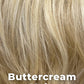 New Wave Wig by TressAllure | Heat Friendly Synthetic Hair | Average Cap