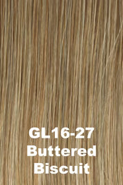 Sweetly Subtle Wig by Gabor