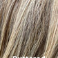 European City | Munich Wig by Belle Tress | PRE-ORDER FOR 9/5 SHIPPING
