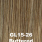 Sweetly Subtle Wig by Gabor