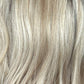 Hollywood Wig by Mane Attraction | Synthetic Hair | Average Cap