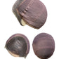 LUX Collection | Missoni V Wig by Belle Tress