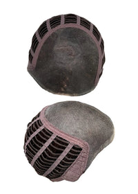 Dolce & Dolce 23 E Wig by Belle Tress | Café E Collection | (PRE-ORDER) ETA: SEPTEMBER 10TH