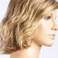 Esprit Wig by Ellen Wille | Clearance
