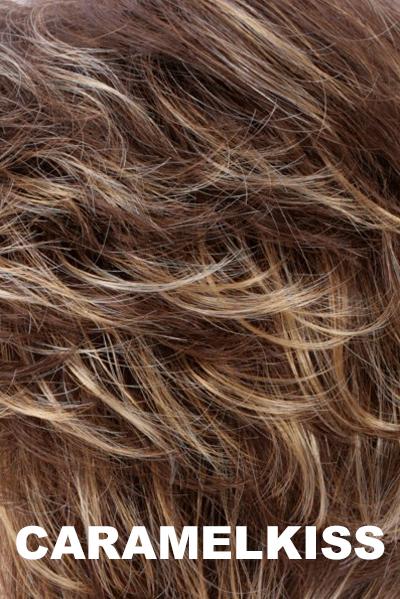 Roma by Estetica  | PRE-ORDER FOR 10/16 SHIPPING