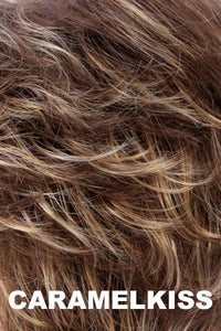 Roma by Estetica  | PRE-ORDER FOR 10/16 SHIPPING