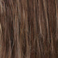 Mellow Wig by Estetica | Clearance