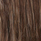 Fenix Wig by Estetica