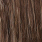 Jett Wig by Estetica | Clearance