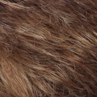 Sevyn Wig by Estetica | Heat Friendly Synthetic Hair | Average Cap
