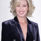 City Collection | Catania by Belle Tress | Heat Friendly Synthetic Hair | Average Cap