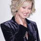 City Collection | Catania by Belle Tress | Heat Friendly Synthetic Hair | Average Cap