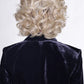 City Collection | Catania by Belle Tress | Heat Friendly Synthetic Hair | Average Cap