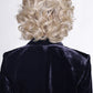 City Collection | Catania by Belle Tress | Clearance