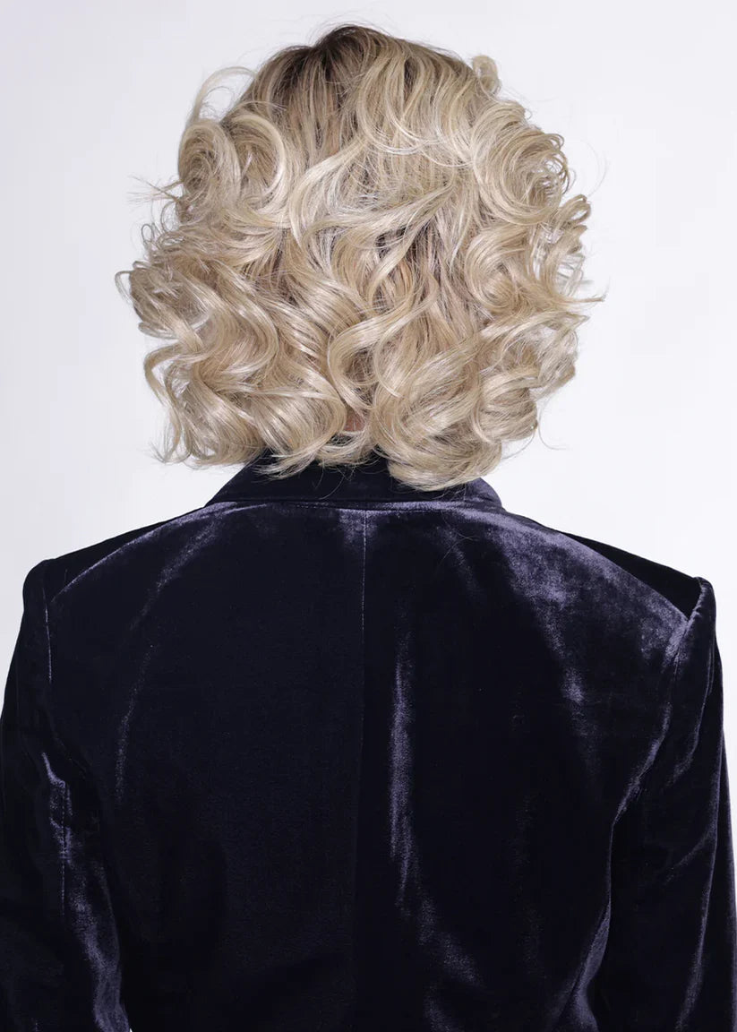 City Collection | Catania by Belle Tress | Clearance
