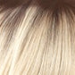 Luca Wig by Rene of Paris | Heat Friendly Synthetic Hair | Average Cap