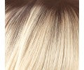 Luca Wig by Rene of Paris | Heat Friendly Synthetic Hair | Average Cap