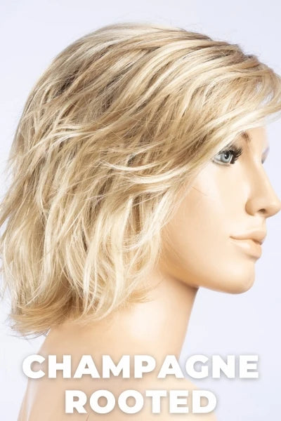 Esprit Soft Wig by Ellen Wille |