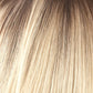 Rohan Wig by Amore | Heat Friendly Synthetic Hair | Average Cap