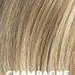 London Super | Modixx Collection by Ellen Wille | Hand-Tied