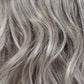 Arlo Wig by Estetica | Synthetic Hair | Average Cap