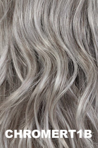 Roma by Estetica  | PRE-ORDER FOR 10/16 SHIPPING