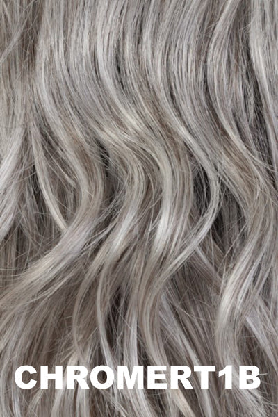 Fallon Wig by Estetica | Synthetic Hair | Average Cap