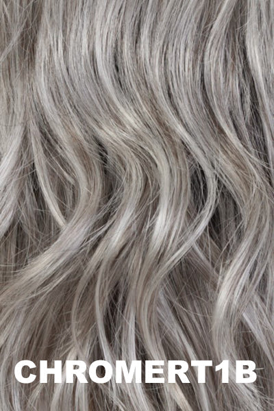Shai Wig by Estetica | Synthetic Hair | Average Cap
