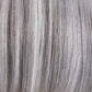 Vale Wig by Estetica | Clearance