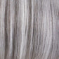 Jett Wig by Estetica | Clearance